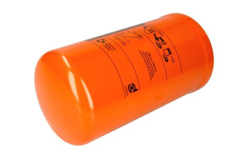 Фото 2 - Масляний фільтр DONALDSON P764367