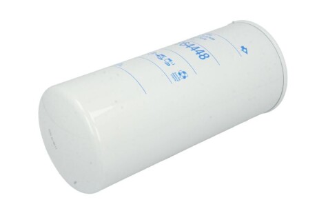 Фото 2 - Автозапчасть DONALDSON P764448