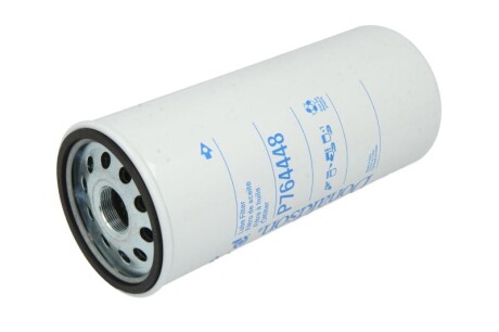 Фильтр масла - DONALDSON P764448