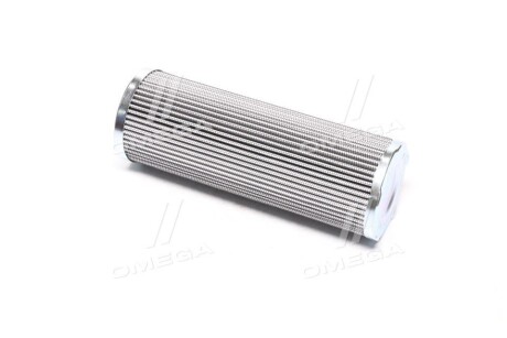 Фото 3 - Масляний фільтр АКПП DONALDSON P764554