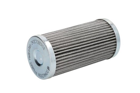 Фото 2 - Автозапчасть DONALDSON P764665