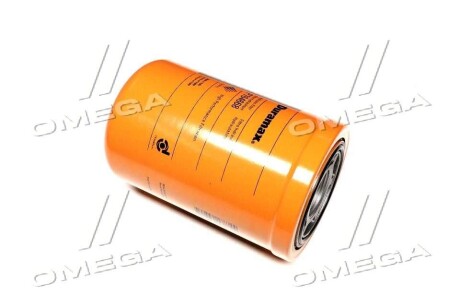 Фото 3 - Масляний фільтр DONALDSON P764668