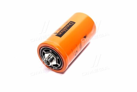 Фото 2 - Масляний фільтр DONALDSON P764729