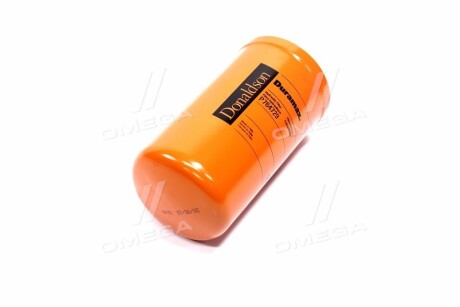 Фото 4 - Масляний фільтр DONALDSON P764729