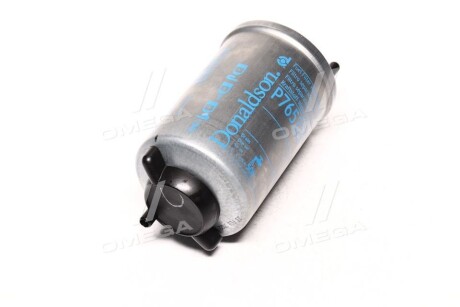 Фото 2 - Топливный фильтр DONALDSON P765325