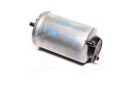 Фото 3 - Топливный фильтр DONALDSON P765325