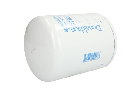 Фото 2 - Масляний фільтр DONALDSON P765728