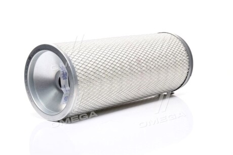 Фото 2 - Воздушный фильтр DONALDSON P770678