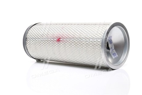 Фото 3 - Воздушный фильтр DONALDSON P770678