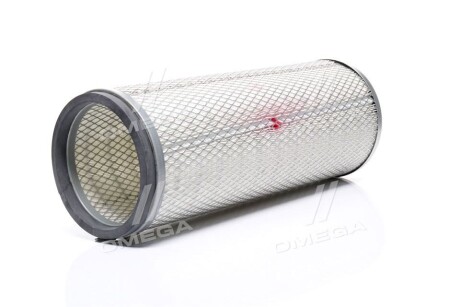 Фото 4 - Воздушный фильтр DONALDSON P770678