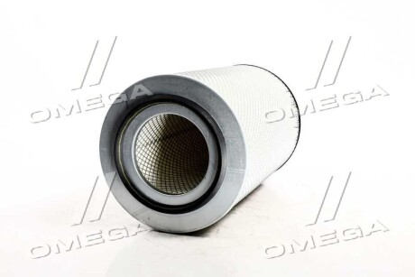 Фото 2 - Воздушный фильтр DONALDSON P771508