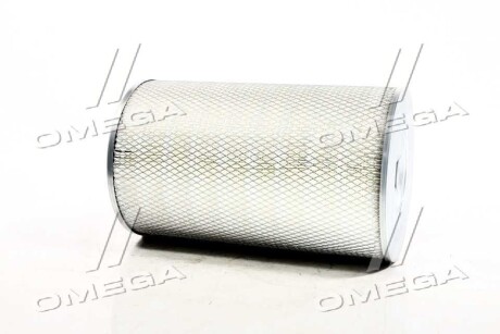 Фото 3 - Воздушный фильтр DONALDSON P771508