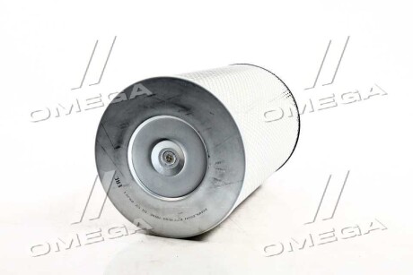 Фото 4 - Воздушный фильтр DONALDSON P771508