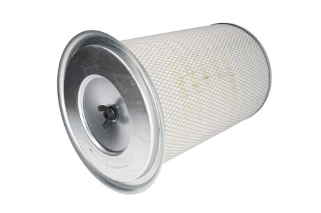 Фото 2 - Воздушный фильтр DONALDSON P771520