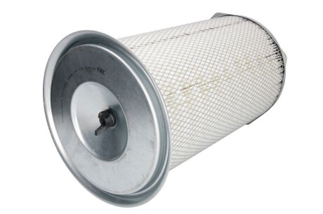 Фото 2 - Воздушный фильтр DONALDSON P771522