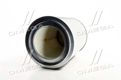 Фото 2 - Воздушный фильтр DONALDSON P771523