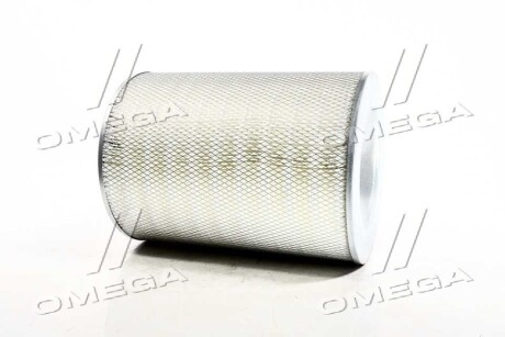 Фото 3 - Воздушный фильтр DONALDSON P771523