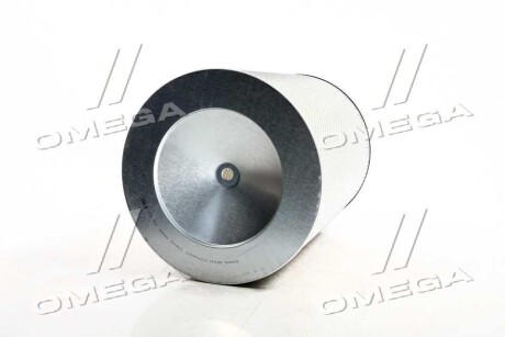 Фото 4 - Воздушный фильтр DONALDSON P771523