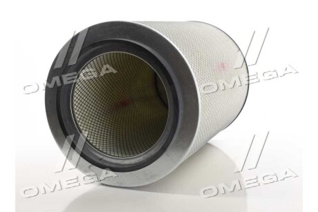 Фото 2 - Воздушный фильтр DONALDSON P771558