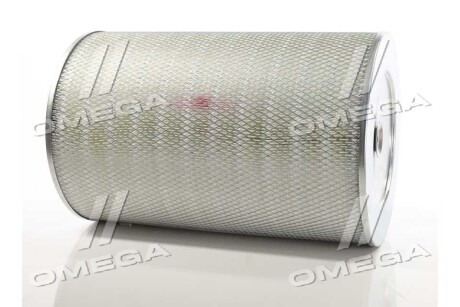 Фото 3 - Воздушный фильтр DONALDSON P771558