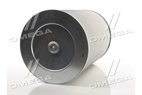 Фото 4 - Воздушный фильтр DONALDSON P771558