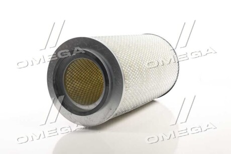 Фото 2 - Повітряний фільтр DONALDSON P771561