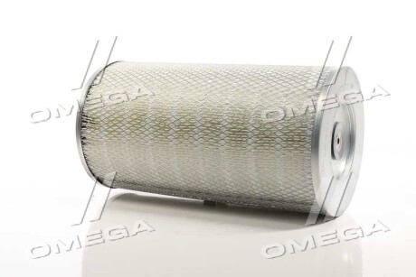 Фото 3 - Повітряний фільтр DONALDSON P771561