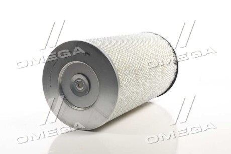 Фото 4 - Повітряний фільтр DONALDSON P771561