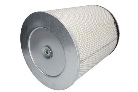 Фото 2 - Воздушный фильтр DONALDSON P771575