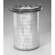 Фільтр повітряний - DONALDSON P772507