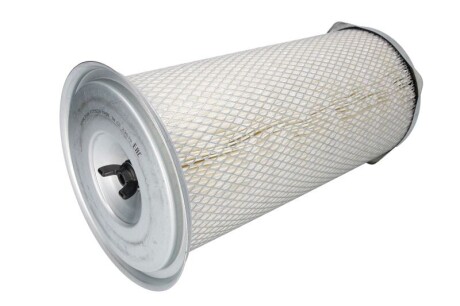 Фото 2 - Воздушный фильтр DONALDSON P772529