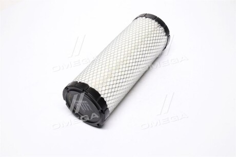 Фото 2 - Повітряний фільтр DONALDSON P772578