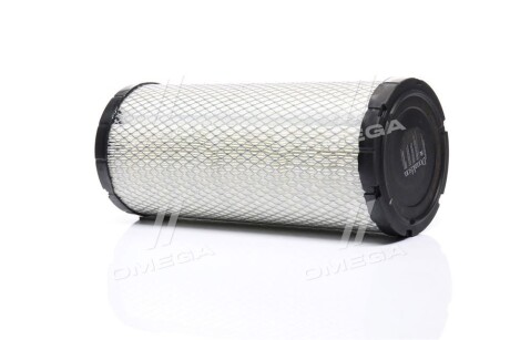 Фото 3 - Повітряний фільтр DONALDSON P772579