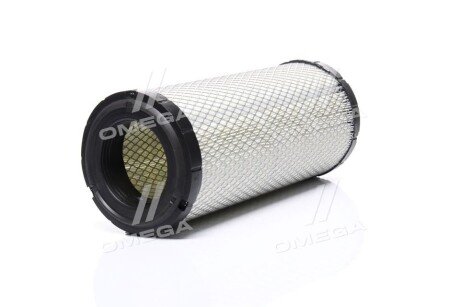 Фото 4 - Повітряний фільтр DONALDSON P772579