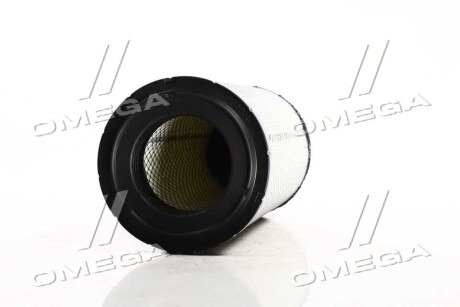 Фото 2 - Повітряний фільтр DONALDSON P772580