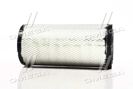 Фото 3 - Повітряний фільтр DONALDSON P772580