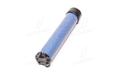 Фото 2 - Воздушный фильтр DONALDSON P775298