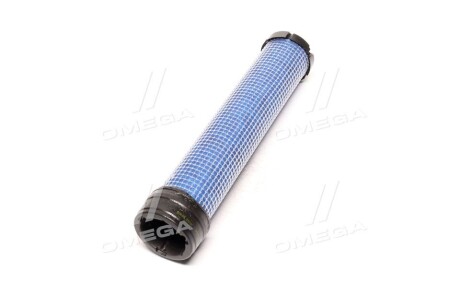 Фото 4 - Воздушный фильтр DONALDSON P775298