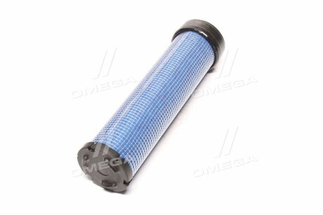 Фото 2 - Воздушный фильтр DONALDSON P775300