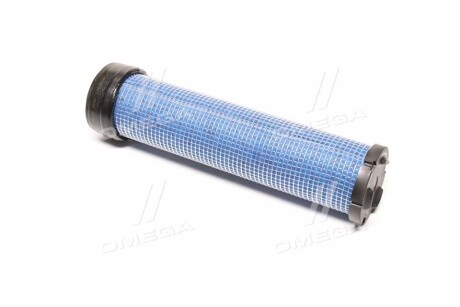 Фото 3 - Воздушный фильтр DONALDSON P775300