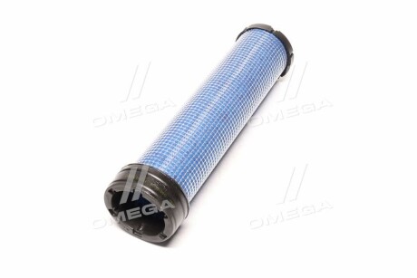 Фото 4 - Воздушный фильтр DONALDSON P775300