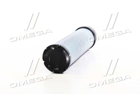 Фото 4 - Повітряний фільтр DONALDSON P775302