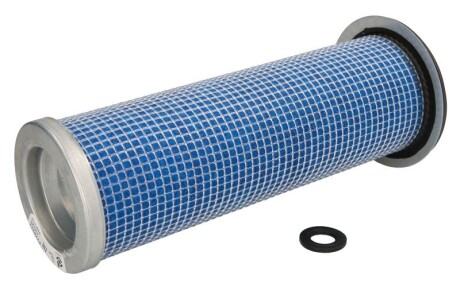 Фото 2 - Воздушный фильтр DONALDSON P775373