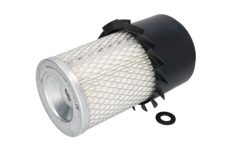 Фото 2 - Воздушный фильтр DONALDSON P775749