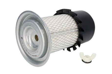 Фото 2 - Воздушный фильтр DONALDSON P776356