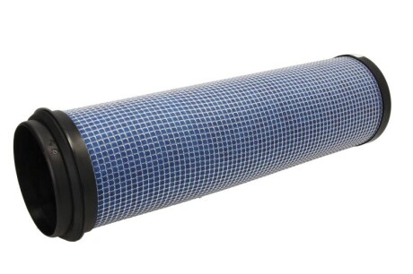 Фото 2 - Воздушный фильтр DONALDSON P776695