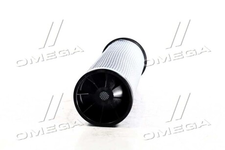 Фото 4 - Повітряний фільтр DONALDSON P776696