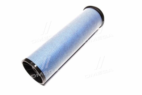 Фото 2 - Повітряний фільтр DONALDSON P776697