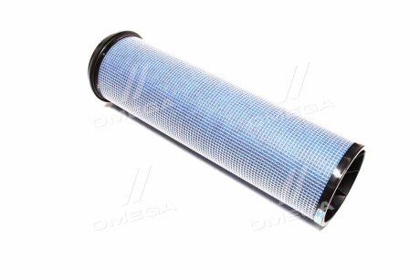 Фото 3 - Повітряний фільтр DONALDSON P776697