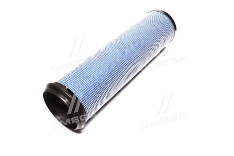 Фото 4 - Повітряний фільтр DONALDSON P776697